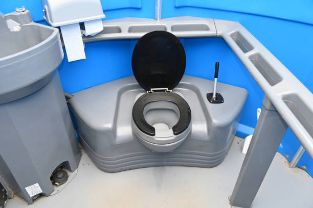 Best Portable toilet rental cost  in Country Lake Estates, NJ